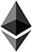Ethereum logo