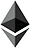 Ethereum logo