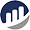 Etherscan Icon