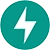 FastAPI Technologies