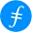Filecoin Infrastructure