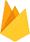 Firebase Infrastructure