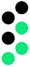 Foundry Icon