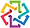 FunC Languages