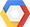 Google Cloud Platform Cloud
