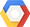 Google Cloud Platform Cloud
