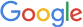 google review