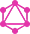 GraphQL Backend