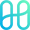 Harmony Blockchain logo