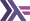 Haskell Languages