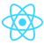 React.JS Frameworks