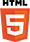  HTML5 Languages