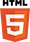 HTML5 Languages