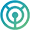 Hyperverse Logo