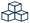 Infrastructure logo