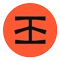 Infura logo