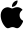 iOS Platform