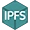 IPFS Infrastructure