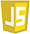 JavaScript Technology