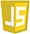 JavaScript Languages