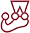 Jest icon