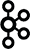 Kafka Caching Icon