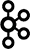 Kafka Caching Icon