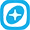 Keplr Wallet