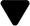 Knex ORMs Icon