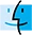 macOS Platform