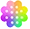 Memoization (useMemo) Optimization