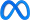 Meta Logo