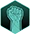Metahero Logo
