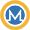 Moment.js Libraries