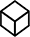 Monolithic Architecture Icon