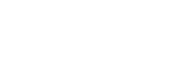 MSME Certified Company