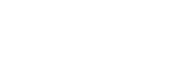 MSMEMART Certified Company