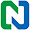 Nakamoto Logo