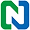 Nakamoto Logo