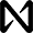 Near-Api-js Integration