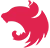 NestJS Technologies
