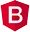 NG-Bootstrap Tools
