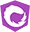 Nginx Management Icon