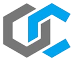 OpenChain logo