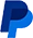 Paypal Integrations