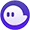 Phantom Wallet