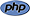  PHP Languages