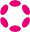 Polkadot.js Integration