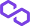 Polygon-based MLM software development