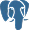 PostgreSQL